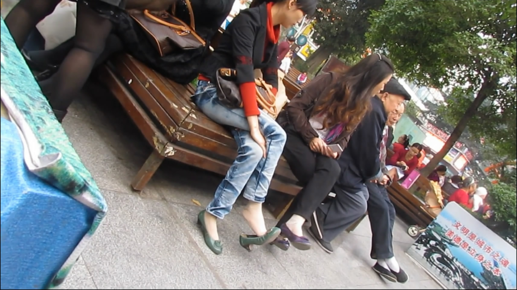 streetsnapdangl[00 01 14][20181107 213819 4]